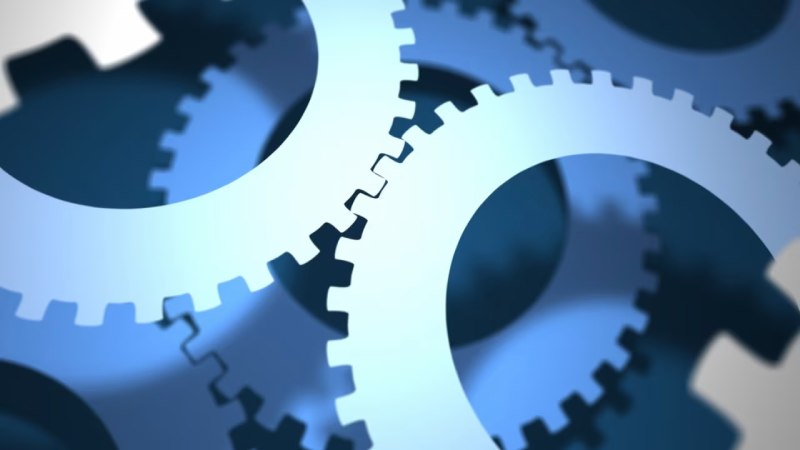 昆明软件开发公司：如何为客户选择合适的数据分析工具