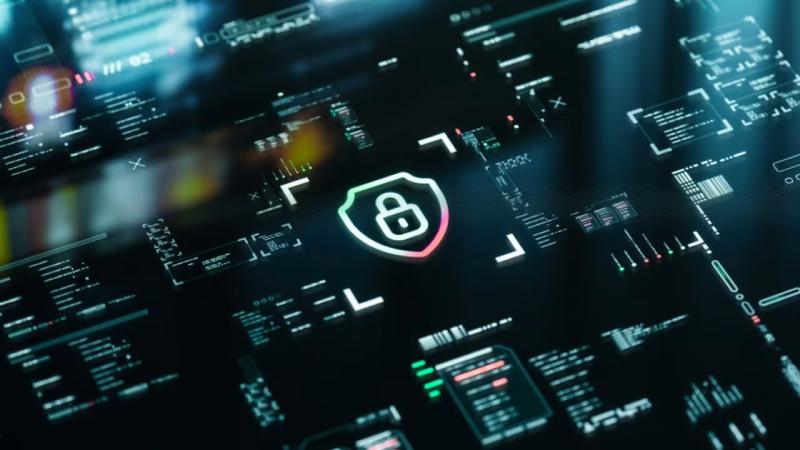昆明软件开发公司：提升客户业务参与度的 proven 策略