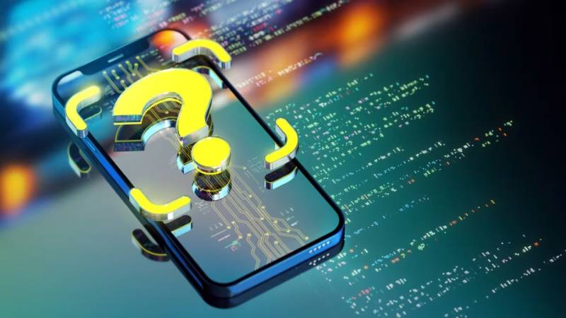 昆明企业AI应用落地：核心策略与实战路径全解析