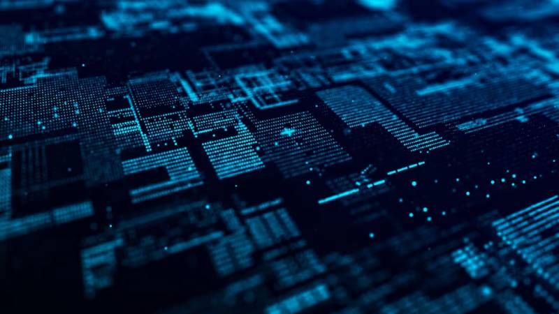 为什么DevOps是昆明软件开发的核心方法论