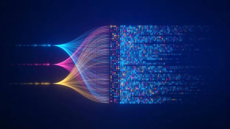 昆明软件开发：解锁高性能应用的核心技术路径