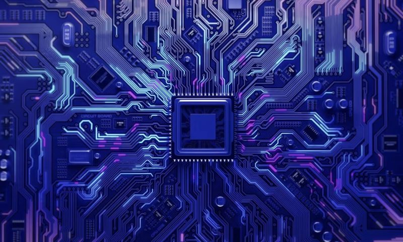 昆明软件开发公司：通过持续部署助力客户实现零停机迭代